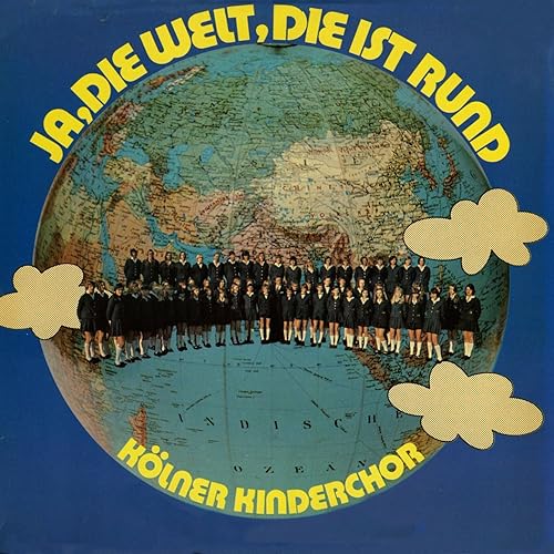 Wer hat die Schule damals erfunden (Der SchulSong) by Der Kölner Kinderchor on Amazon Music Wer hat die Schule damals erfunden (Der SchulSong) by Der Kölner Kinderchor on Amazon Music