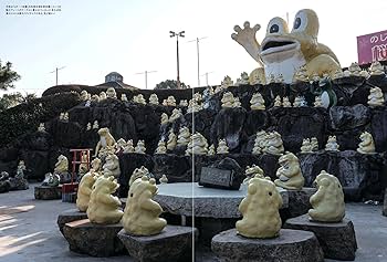 ワンダーjapon 1-6 セット ワンダーjapon 1-6 セット ワンダーJAPON（11）（日本で唯一の