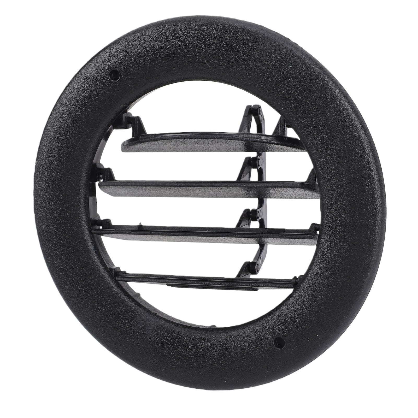 Ausla 4 Piezas BL1Z 19893 AA Techo Interior, OEM: 9C2Z 19893, AD Techo AC Calentador Ventilación Louvre Reemplazo para E-150 E-250 2009-2014