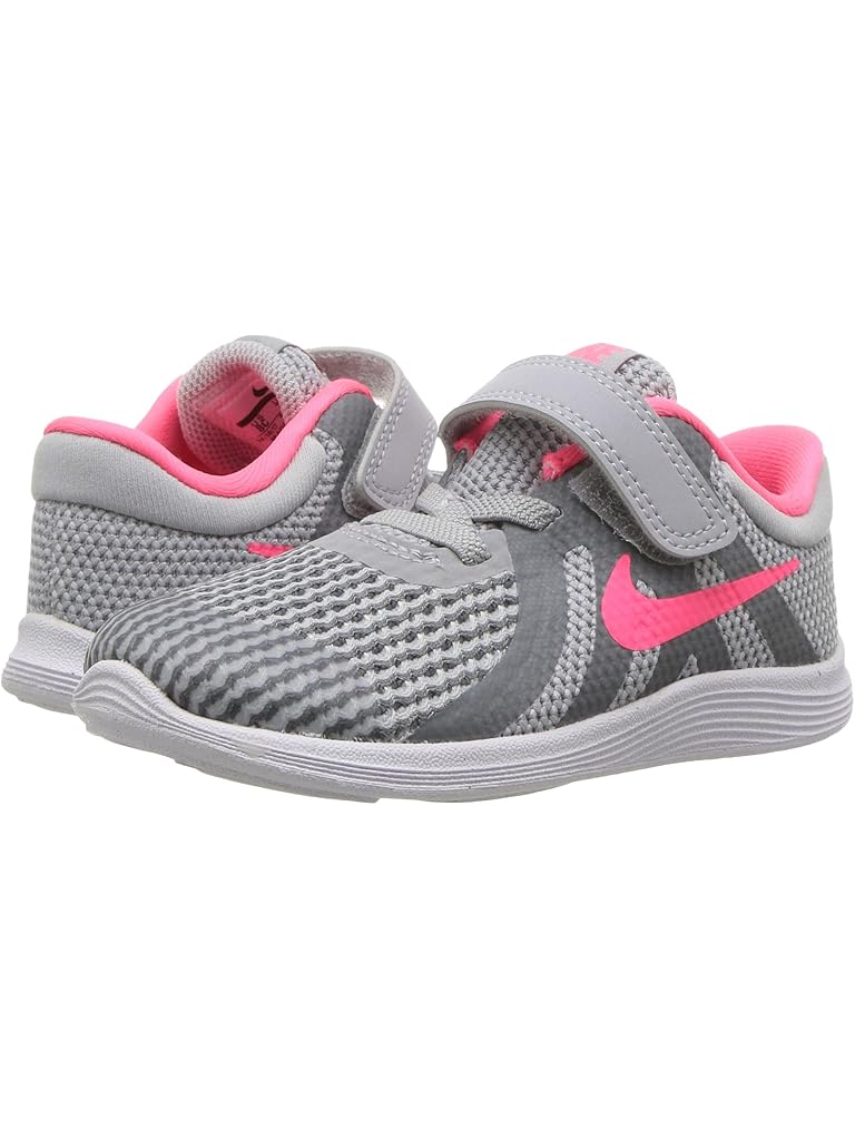 Nike Revolution 4 (Infant/Toddler)