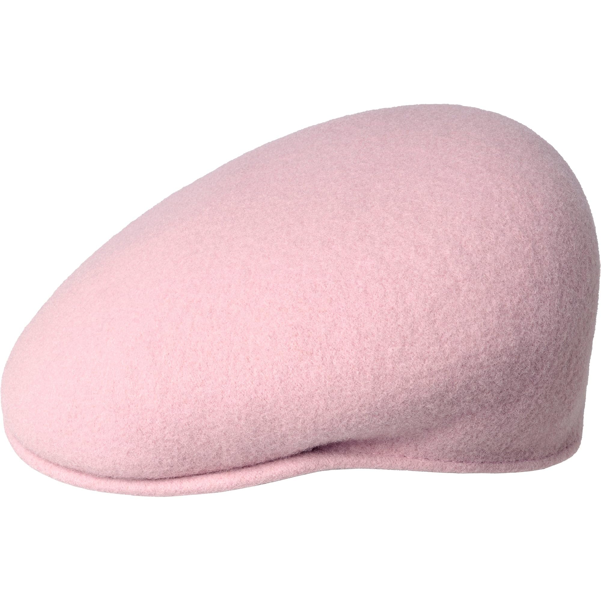 Kangol Wool 504 Hat - Surge/XXL Ivy Caps &amp; Flat Caps