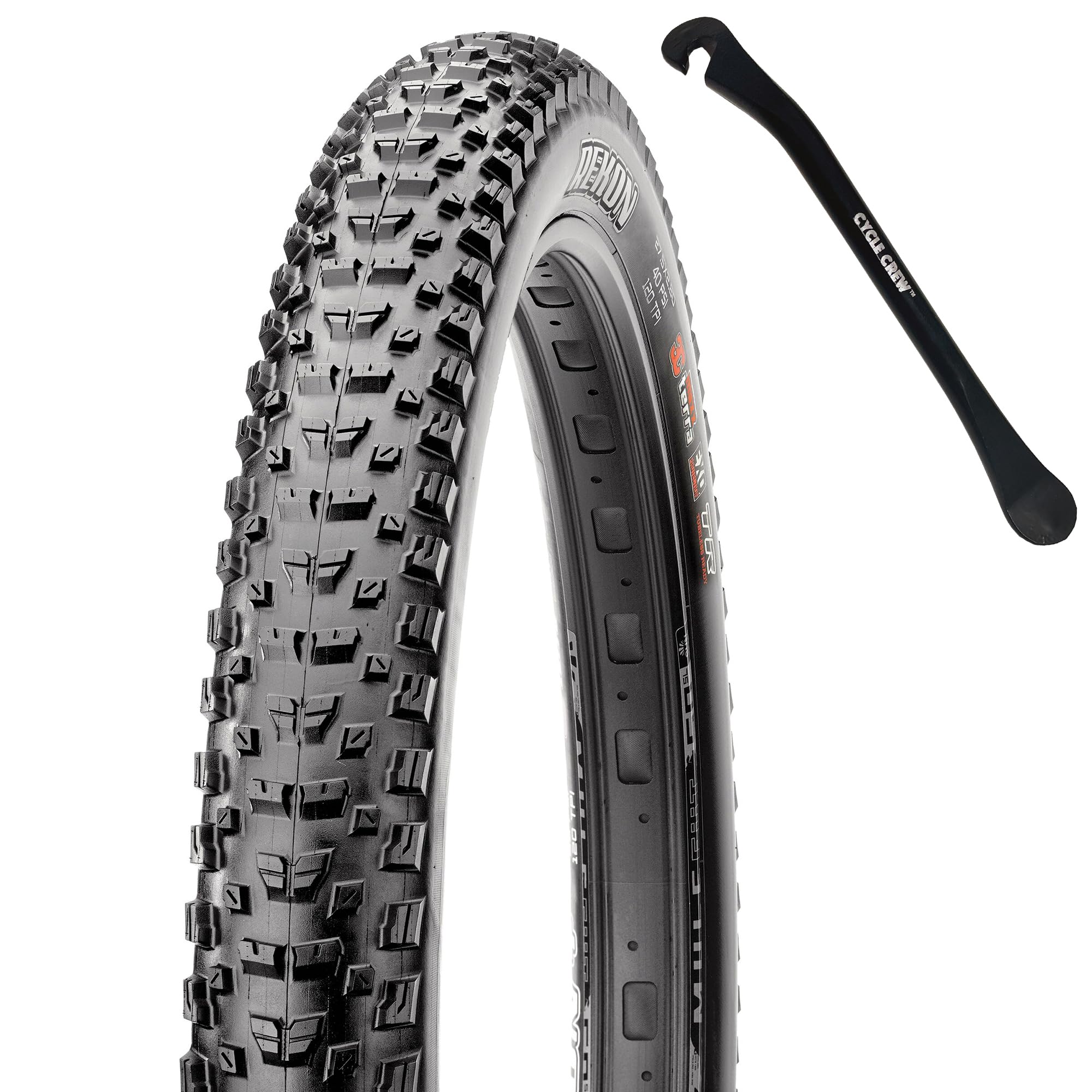 MAXXIS Rekon 29