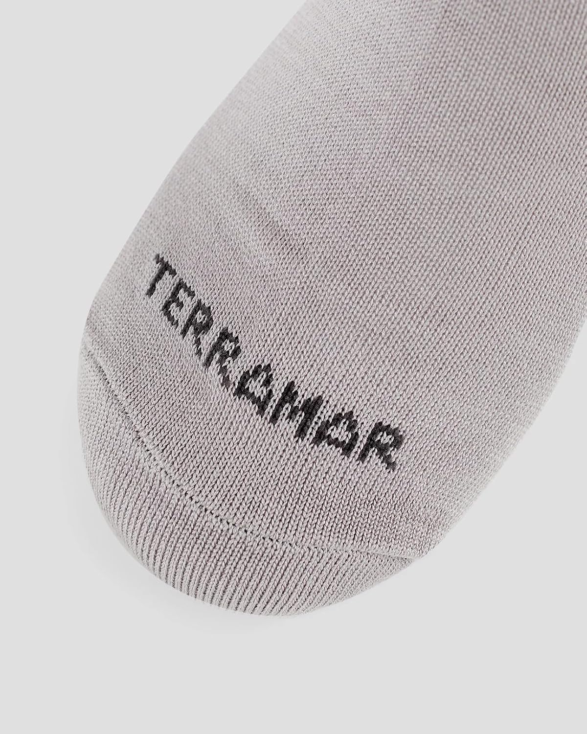 Terramar Thermasilk Sock Liner