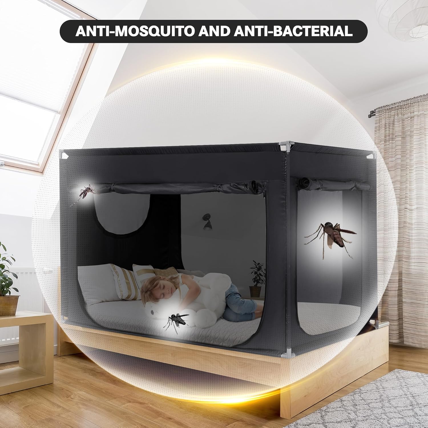 https://m.media-amazon.com/images/I/81of1xEwGLL._AC_SL1500_.jpg