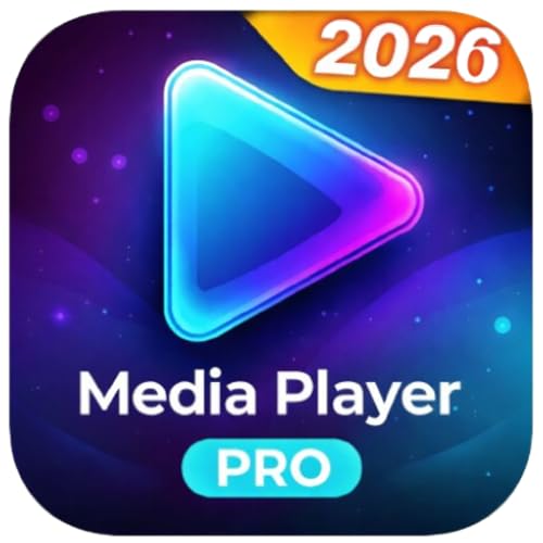 Pro For Fire Tv