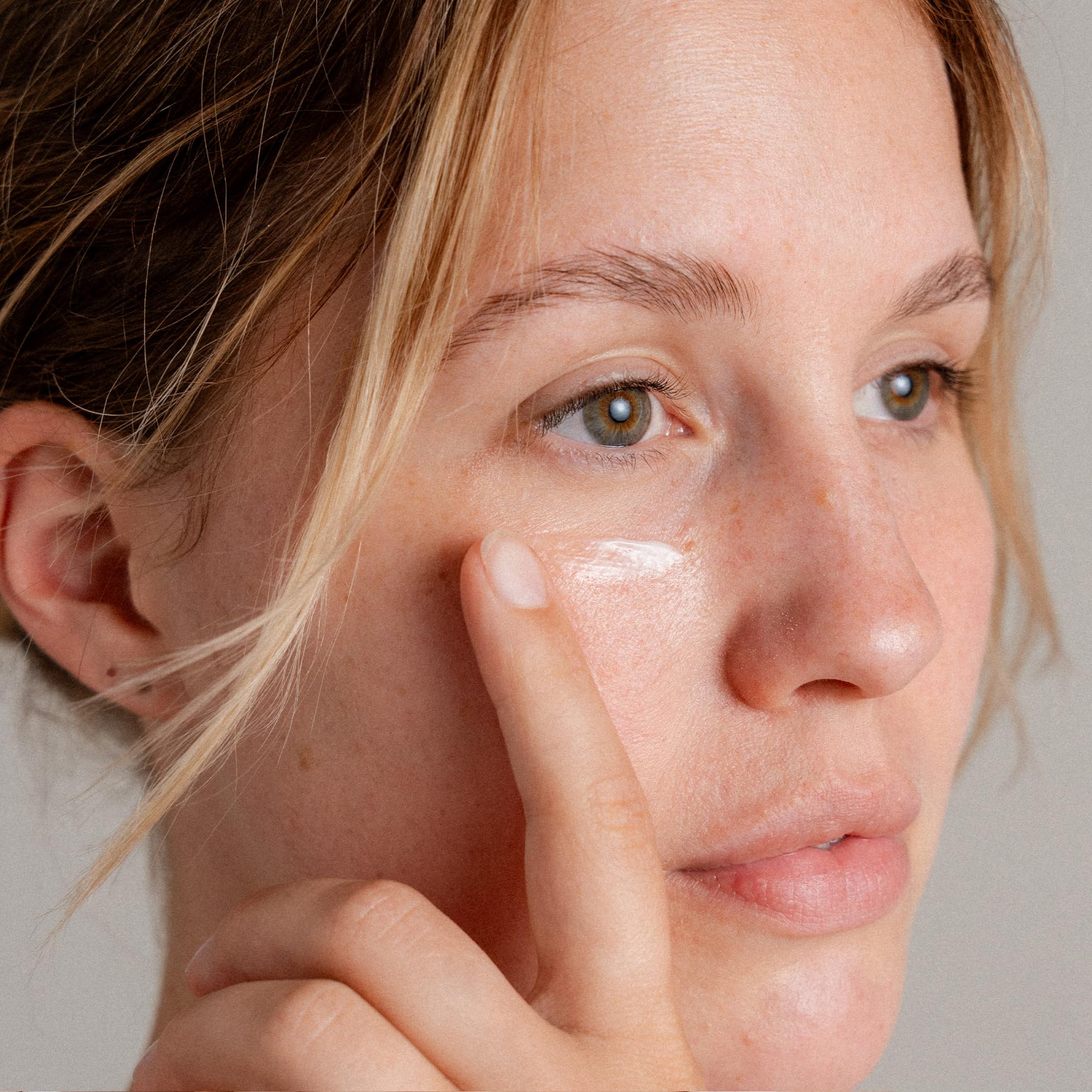 Verso Skincare Augencreme Extra Nourish 20 ml