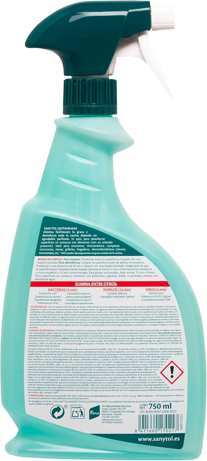 81of4RJEi6L. AC SL1500