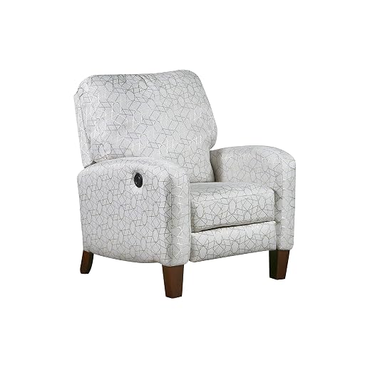 Stone & Beam Hampstead Power Recliner