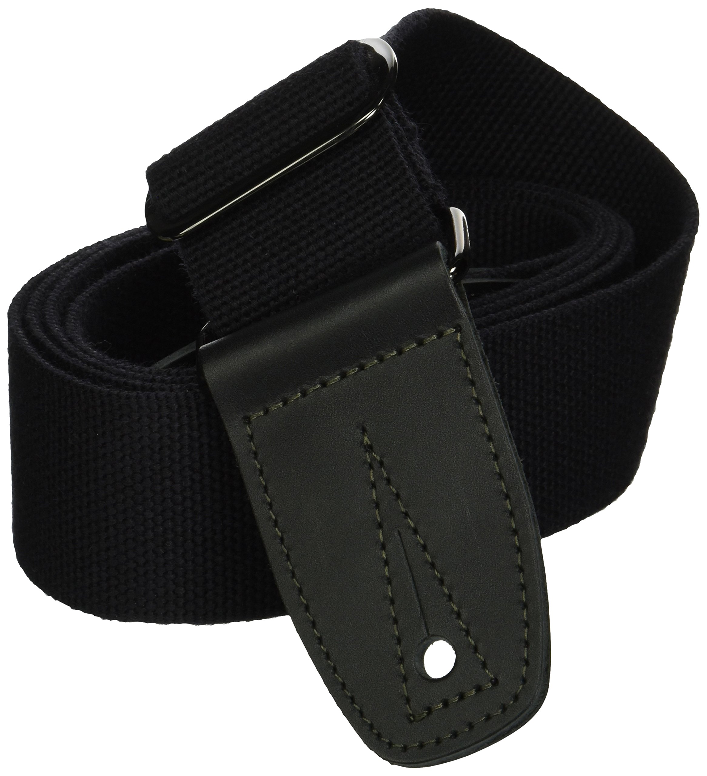 Amazon.com: Reunion Blues Guitar Strap (RBS-29) : Musical Instruments