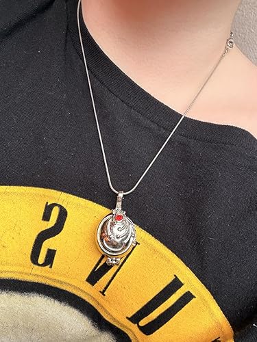 Review Image by Jandmoms