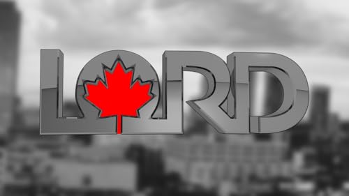 Lord TV
