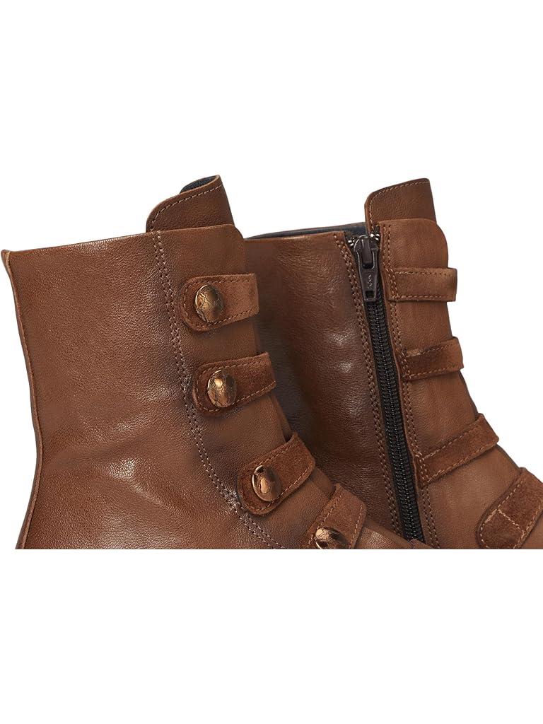 Brown Eric Michael Dottie