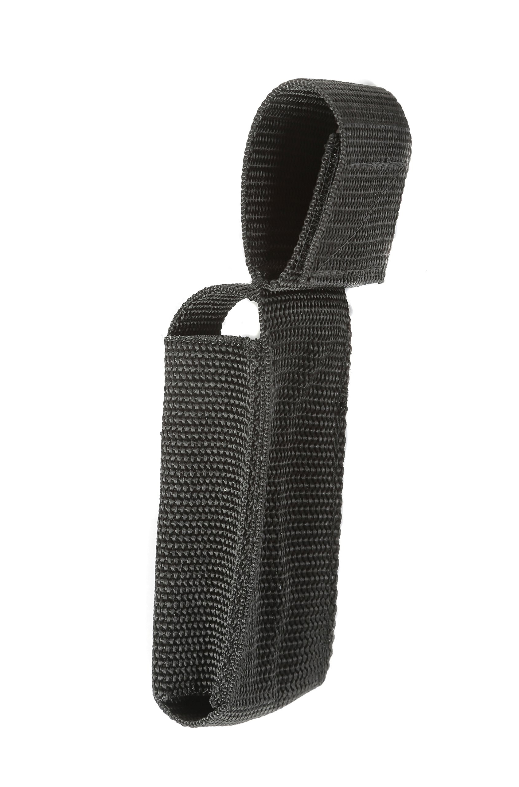 Mini Lite/Knife/Scissor Pouch with Side Clip