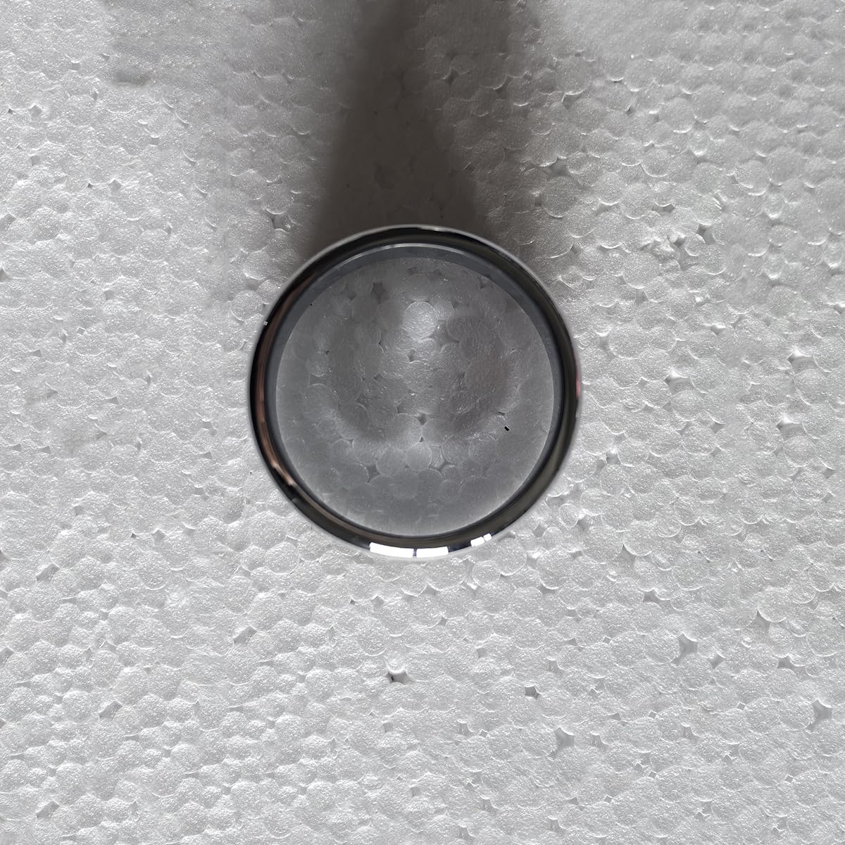 Replacement Parts for DELTA FAUCET RP6081 Delta Plumbing Replacement Parts, Chrome