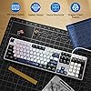 Product Photo 2