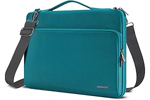 Laptop Bag for 17.3"Lenovo IdeaPad 321