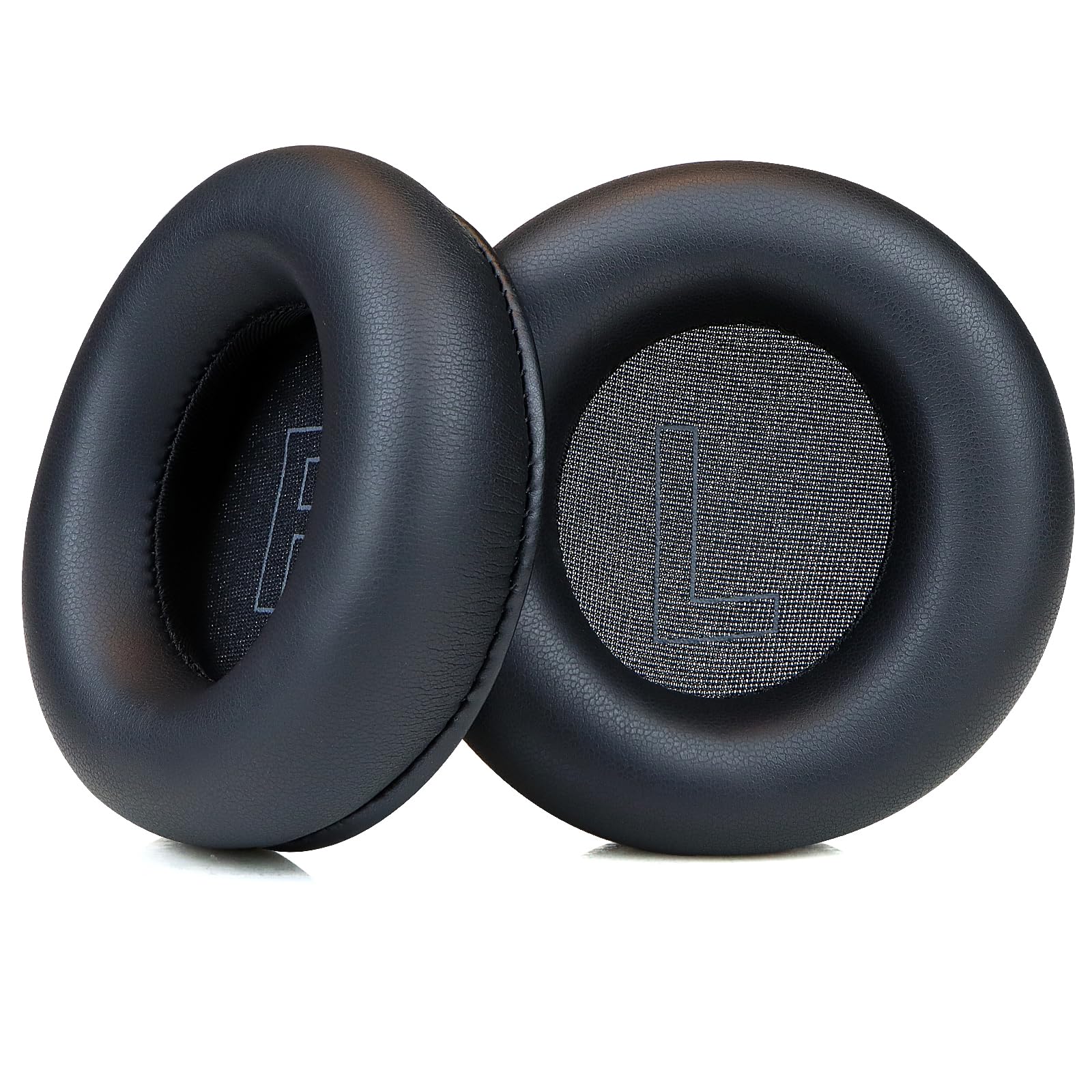 Amazon | SINOWO 交換用イヤーパッド Bang & Olufsen Beoplay H4、H6