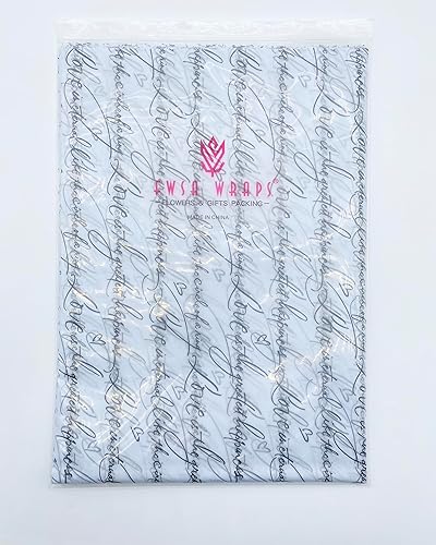 Miniatura 9 de Papel de seda con letras de mármol, 28 hojas, zapatos, regalo, ropa, embalaje, papel para manualidades, Navidad, día de San Valentín, boda,