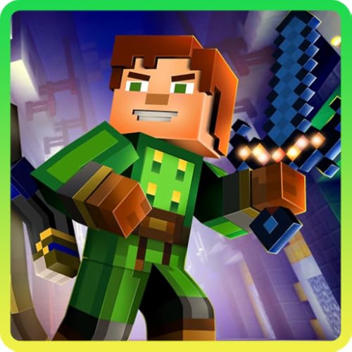 swords mod idea For Minecraft