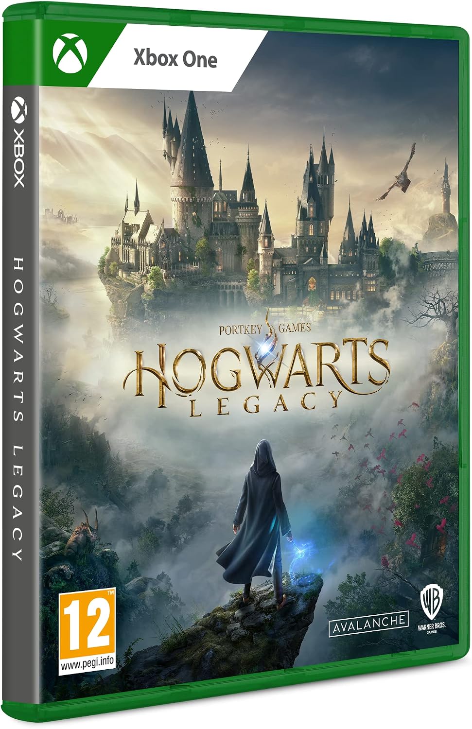 Le migliori Offerte Xbox e Giochi Xbox di Natale 25
