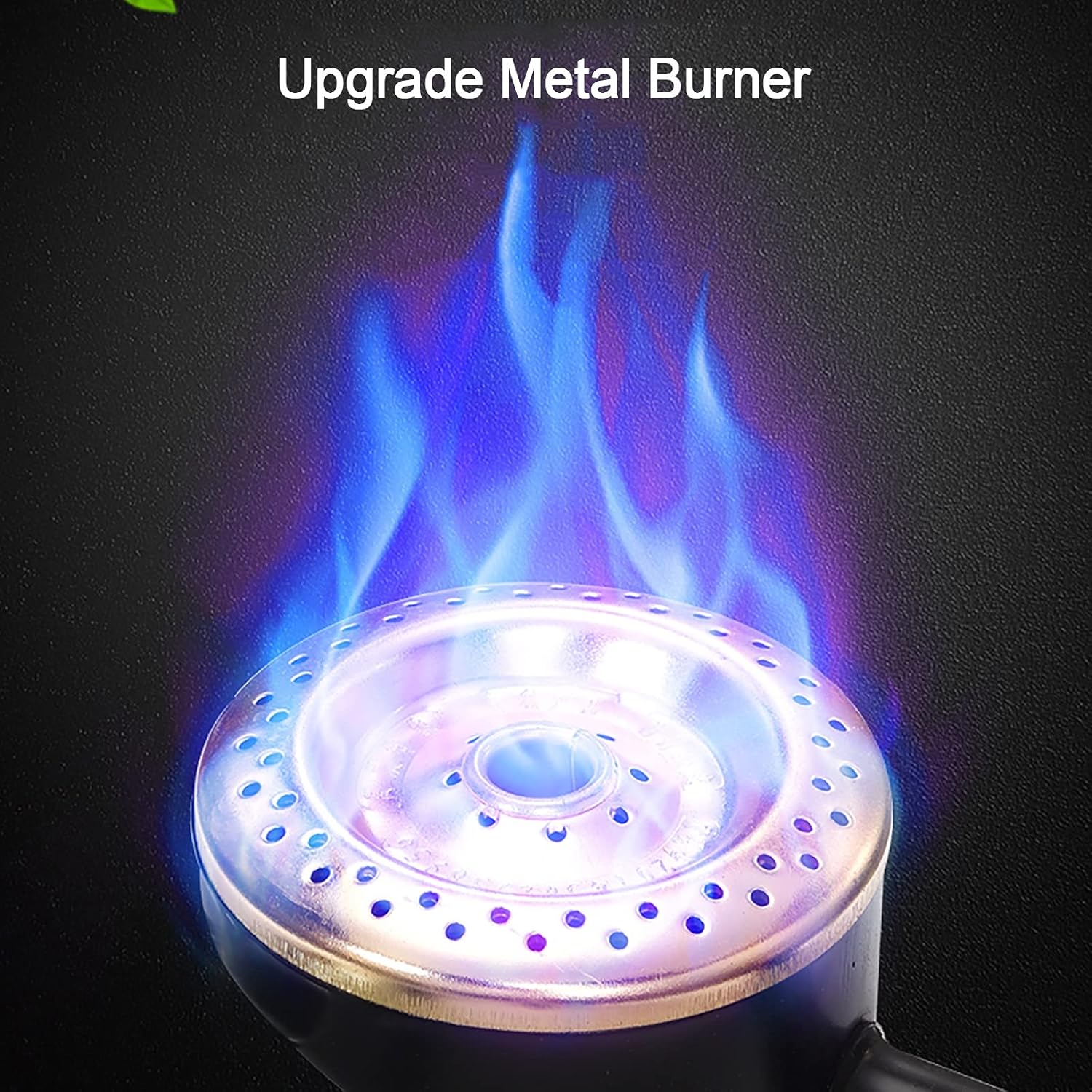 10L/20L業務用フライヤー、ステンレス製チキンチップスフライヤー、バスケット付き、業務用レストランカウンタートップ、ファミリーク CE  ホーム＆キッチン XCSCUK 16L 電気カウンタートップ圧力フライヤー、高圧フライドチキンストーブ、レストラン