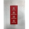 Product Photo 10