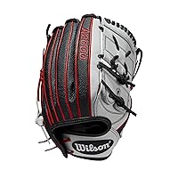 Algopix Similar Product 4 - Wilson A2000 Fastpitch Glove Series