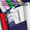 Product Photo 3