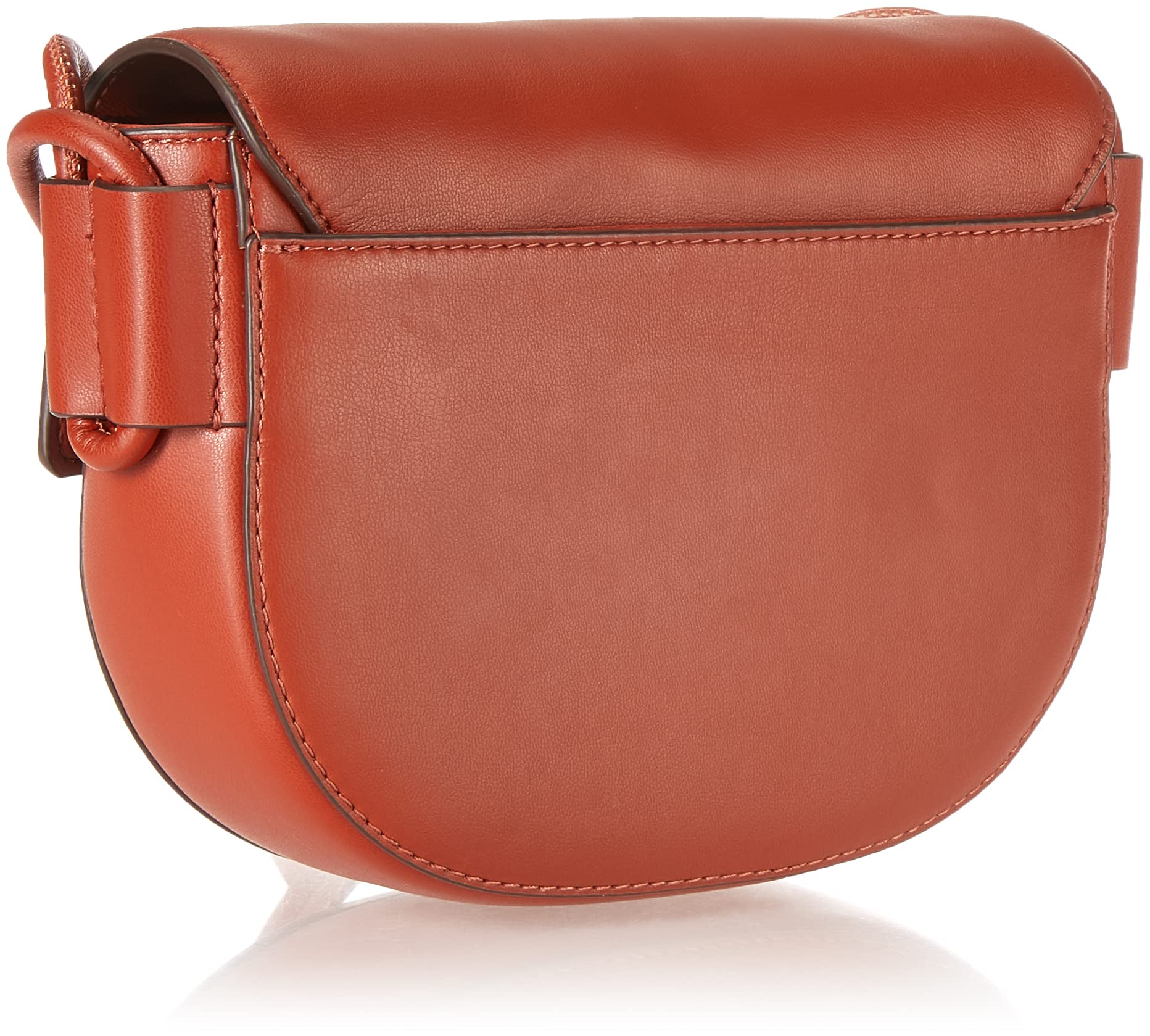 DKNY Kiera Flap torba na ramię