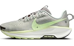 Men's Pegasus Trail 5 Sneaker