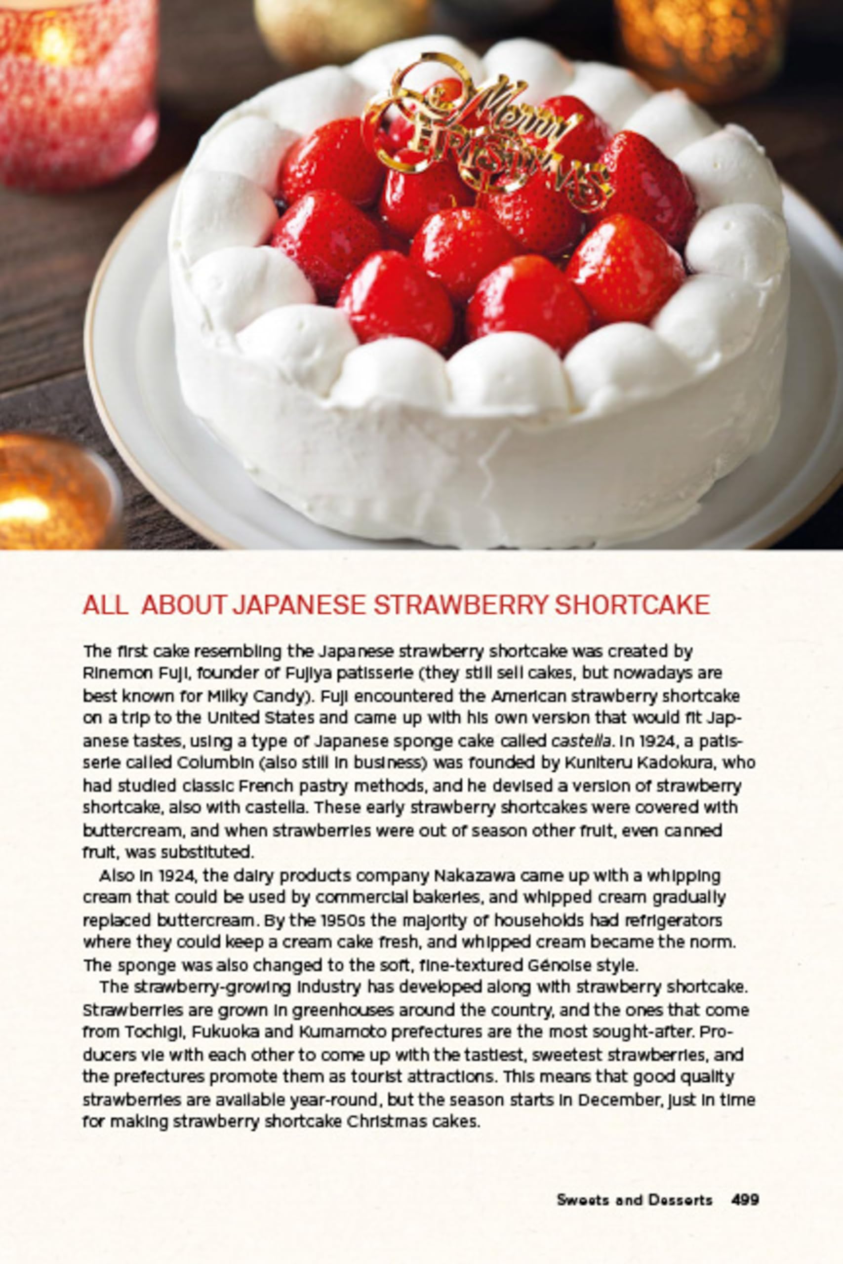 Real Japanese Cooking: The Only Japanese Cookbook You Will Ever Need!; Traditions, Tips & Techniques with Over 600 Authentic Recipes