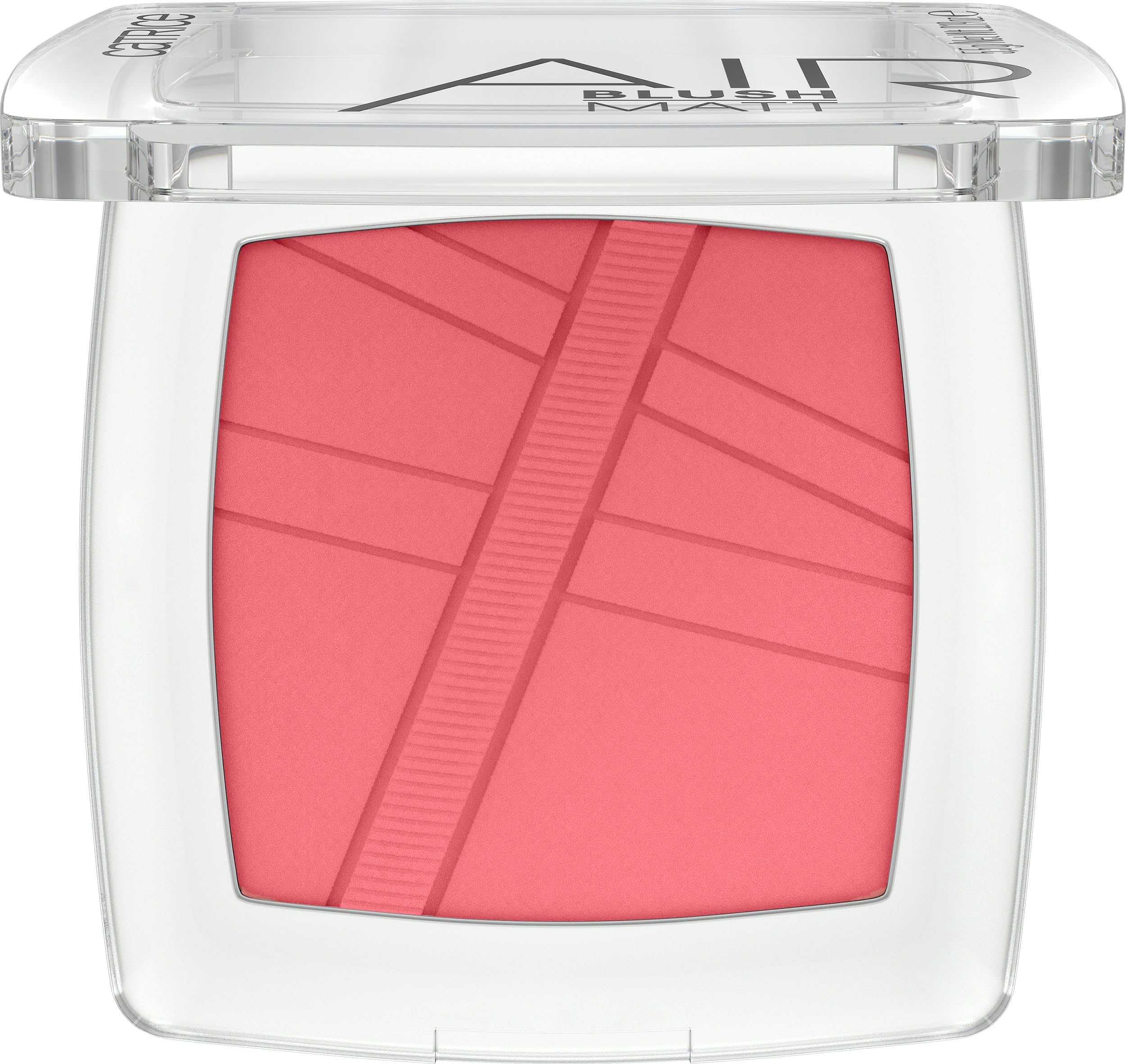Catrice AirBlush Matt 120, 5.5 grams