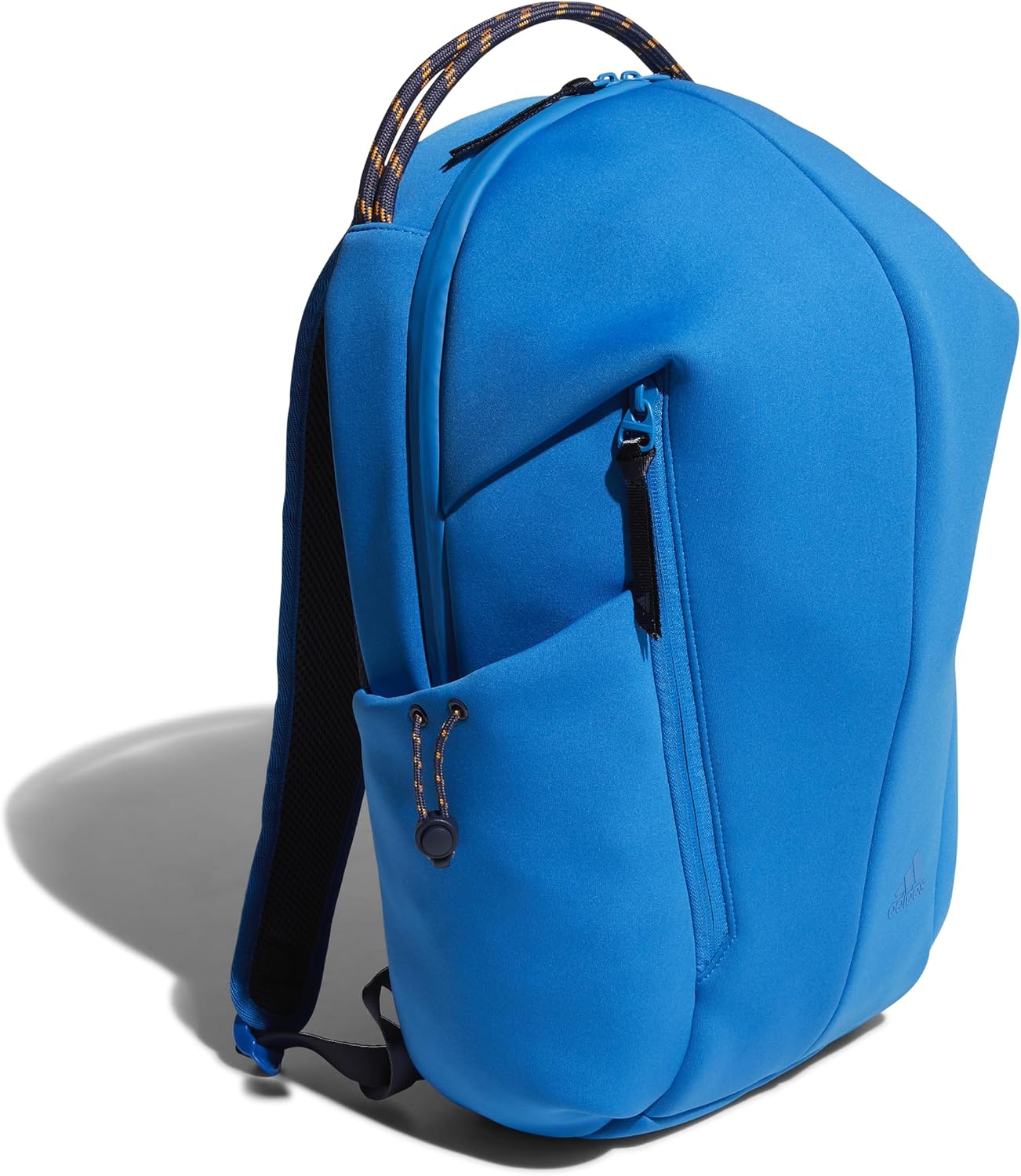 adidas Favourites Backpack - Blue, Blue