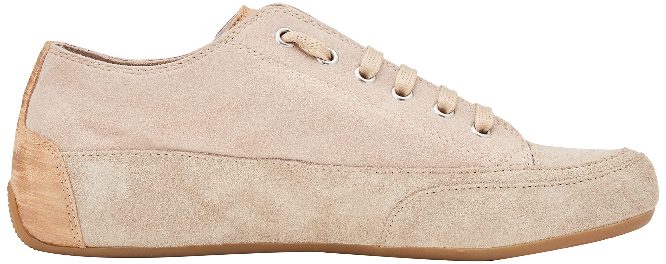 Candice Cooper Rock S, Zapatillas de Gimnasio Mujer