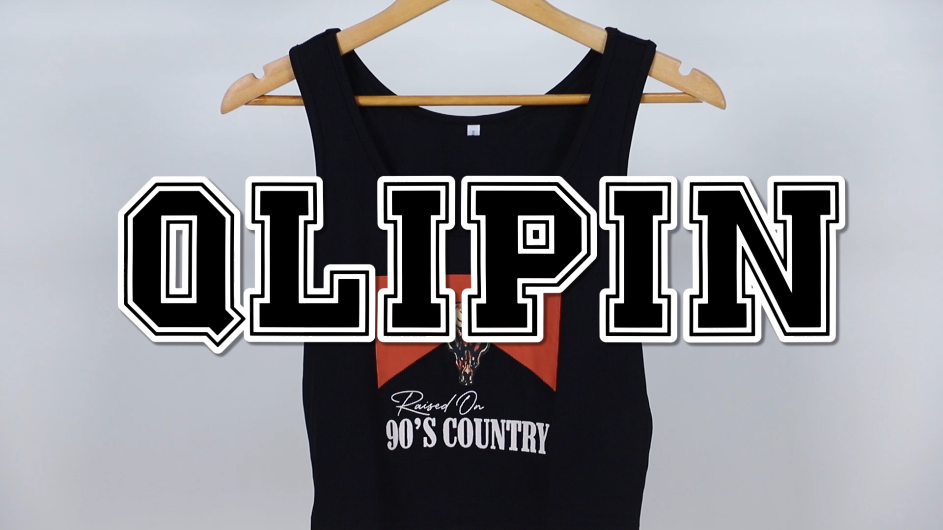 Western Cowgirl Tank Tops Women Country Music Crop Top Sleeveless