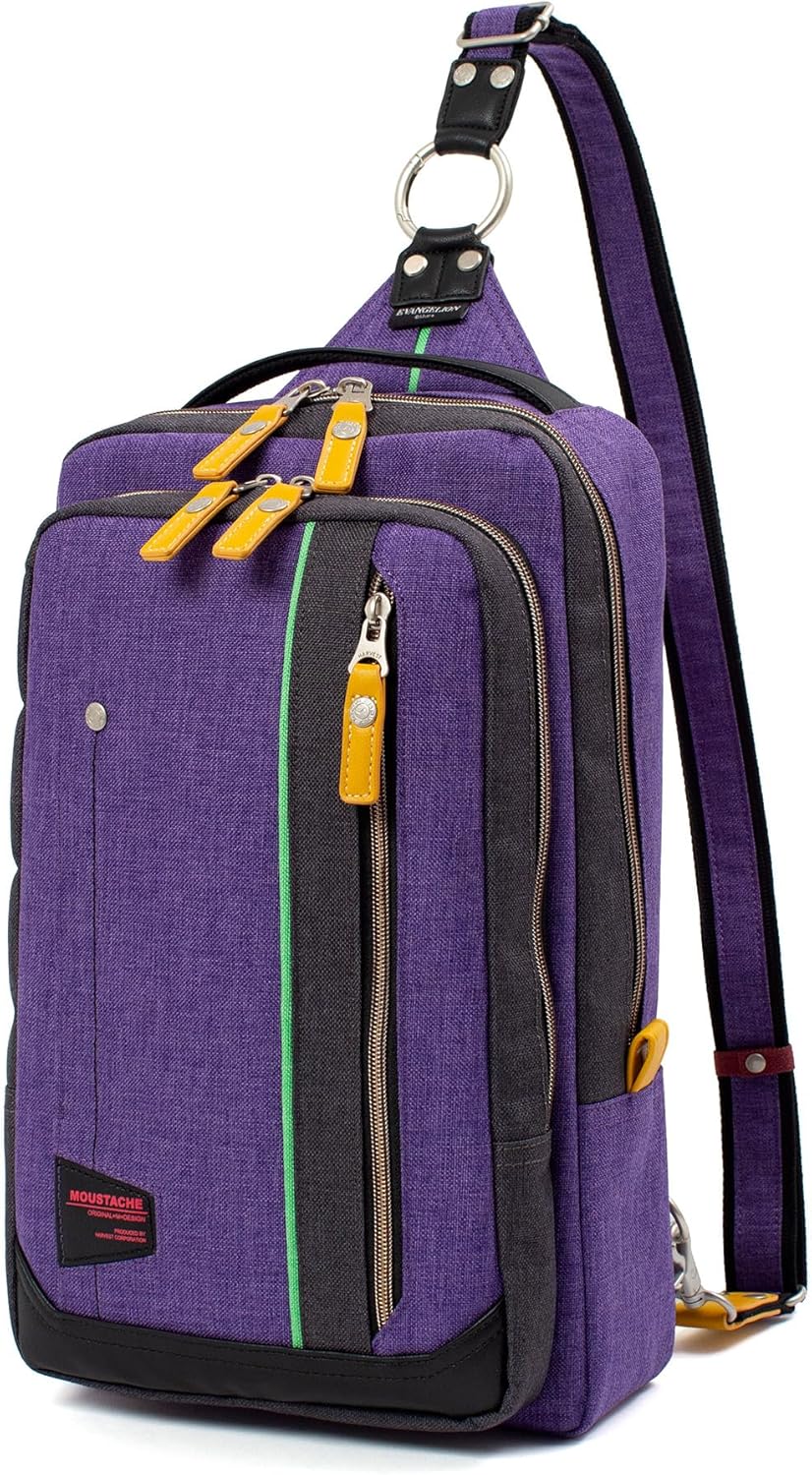 テンピュール(Tempur) 旅行用品・旅行小物 グレー 約 幅28x奥行30x厚さ テンピュール(Tempur) 旅行用品・旅行小物 グレー 約 幅28x奥行30x厚さ