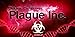 Plague Inc.