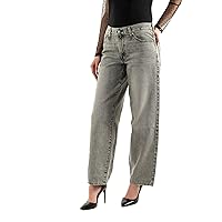 Levi's Baggy Dad, Jeans Donna