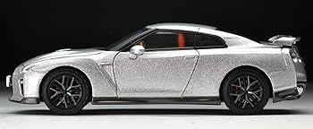 Amazon | トミカリミテッドヴィンテージ ネオ 1/64 LV-N148b 日産GT-R