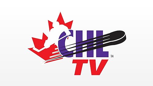 CHL TV