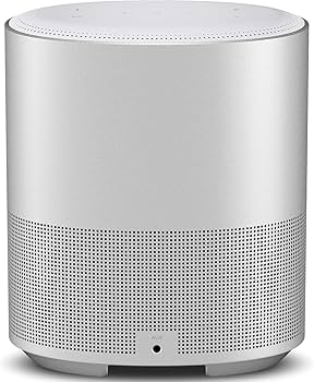 【美品】 BOSE  Speaker 500 Bluetooth Amazon.com: Bose Home Speaker 500: Smart Bluetooth Speaker with