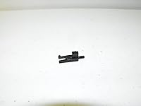 Vista 2 de Pumpmaster 760 BB Select Botón Retenedor Pellet BB Gun Air Rifle Crosman