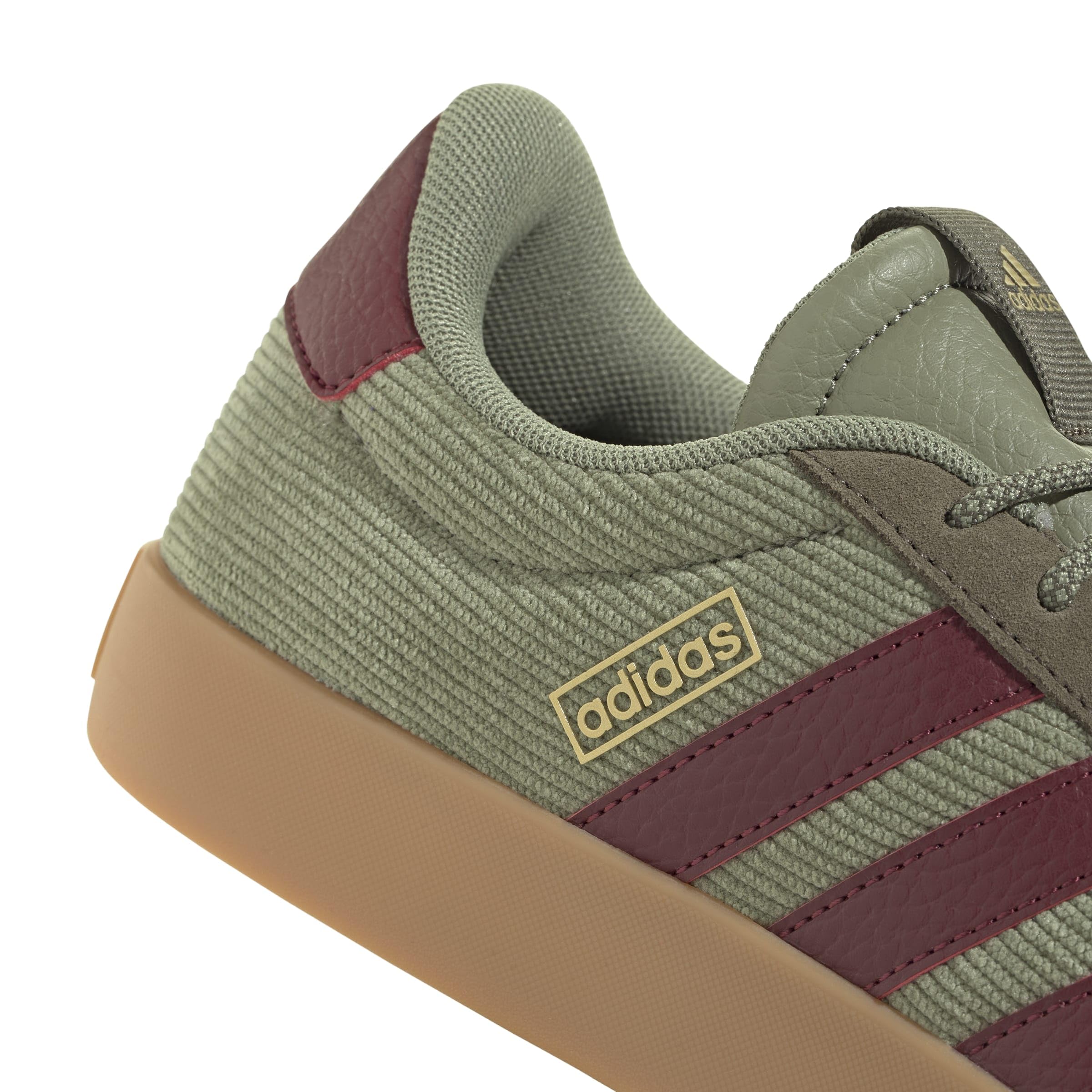 adidas Men's Zapatilla VL Court 3.0 — view 59