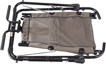 Amazon.co.jp: FitNation コアラウンジ ウルトラワークアウトチェア