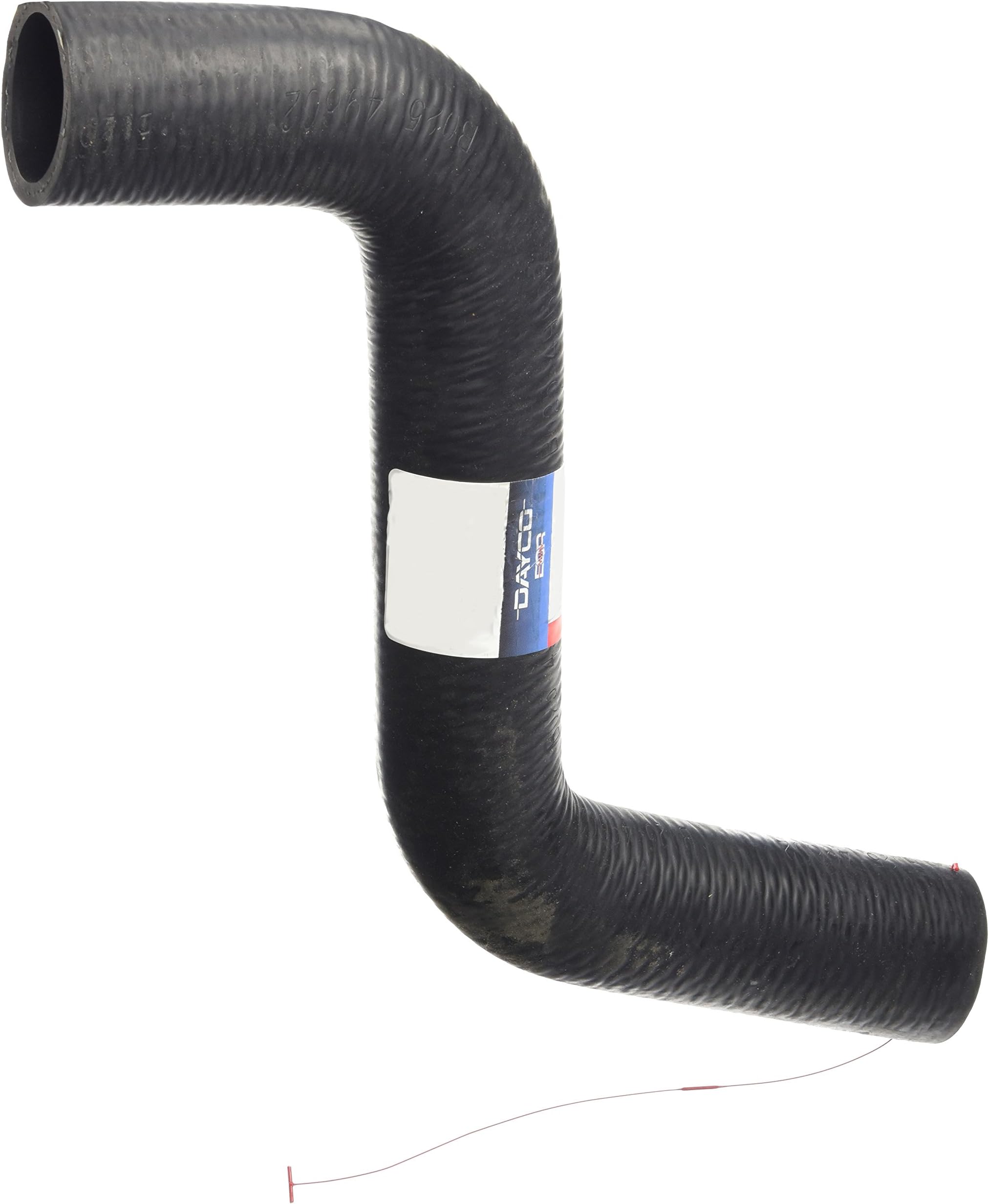 Dayco Radiator Hose 71852 Automotive