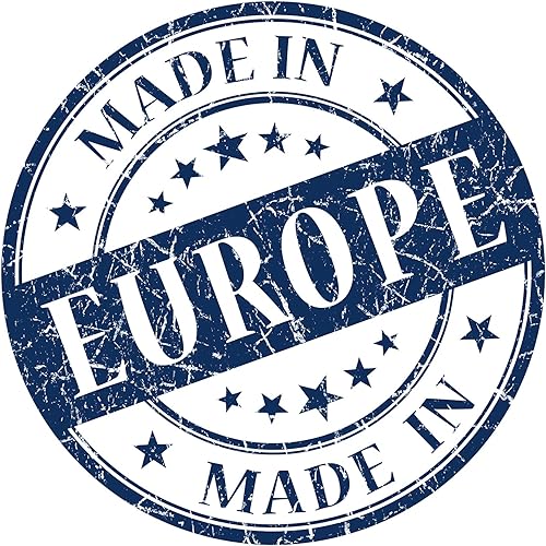 Miniatura 6 de Tirantes para hombre  Tirantes elásticos en la espalda en Y