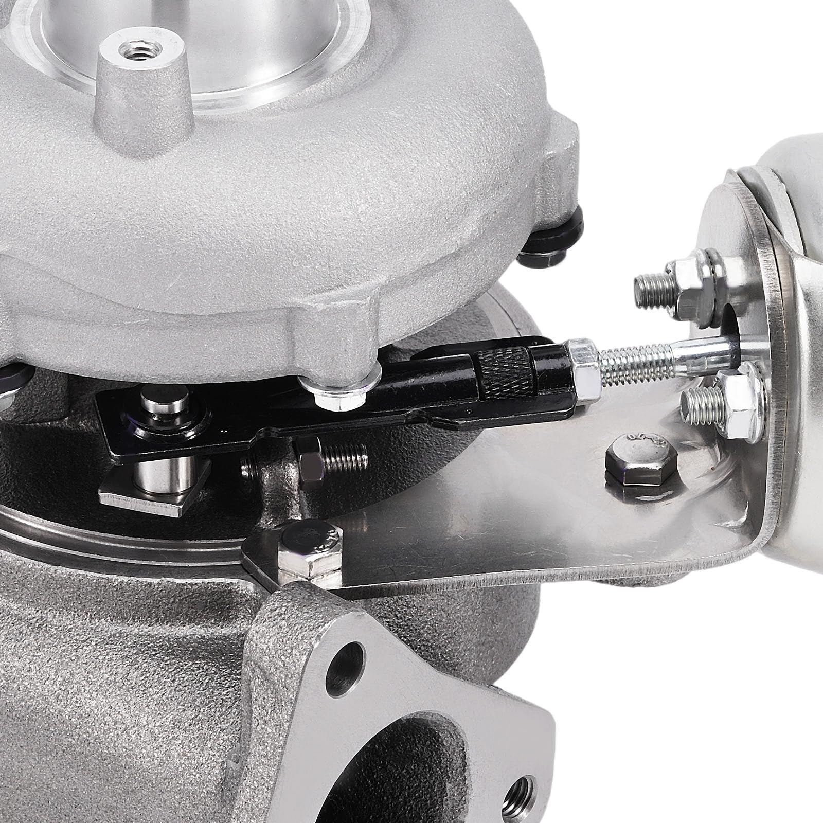 Cartuccia Turbocompressore MaXpeedingrods Per Audi A4/A6 E VW Passat 1.9 TDI – CHRA 038145702L, Nuova