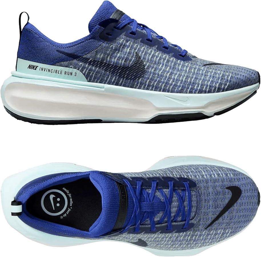 NIKE”Vapor Carbon Navy midshipman“新品・未使用 Nike Vapor Carbon for sale - eBay