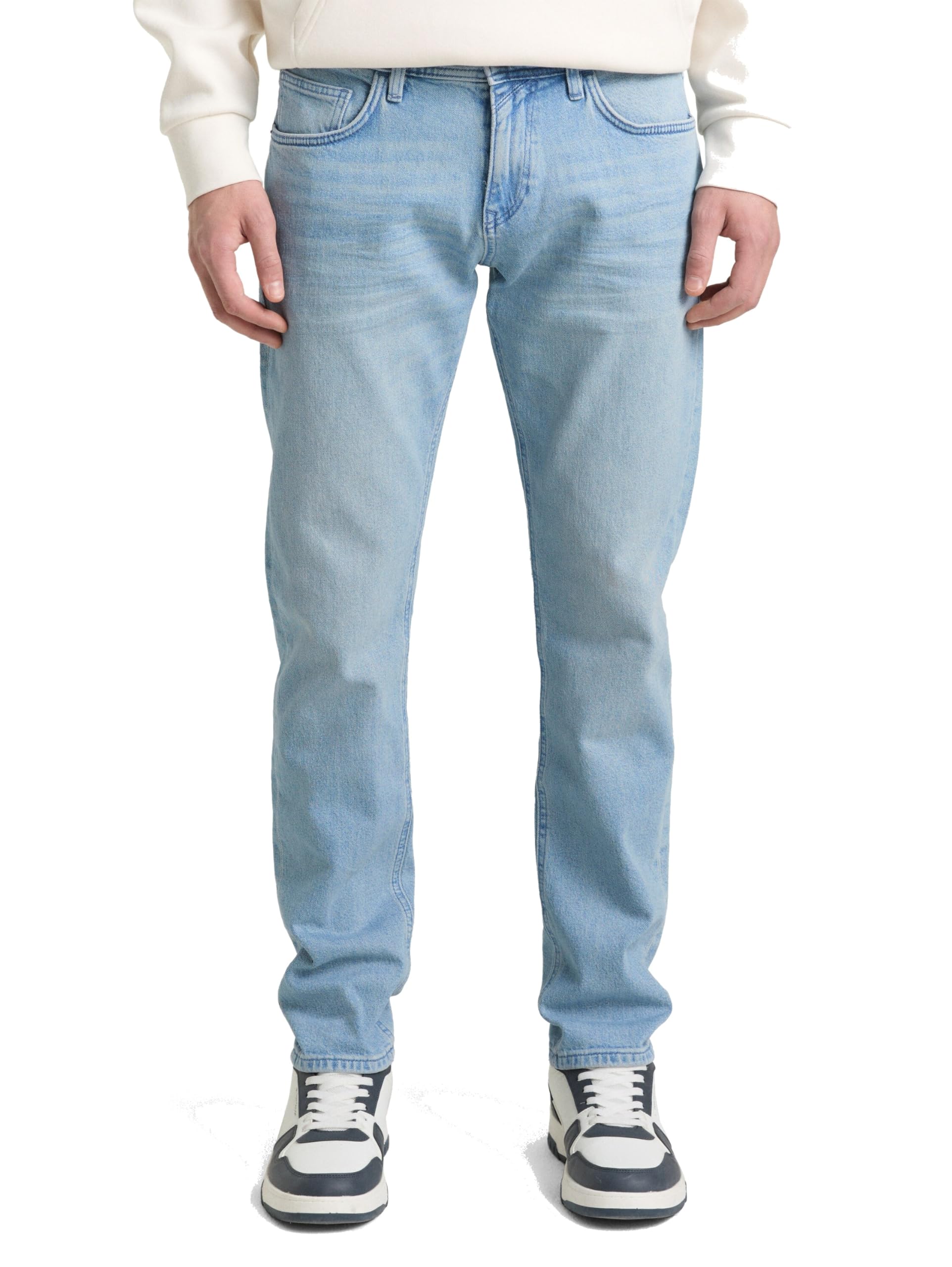 Tom Tailor Prime Day 2026