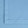 Product Photo 8